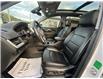 2022 GMC Terrain SLT (Stk: 13935) in Sudbury - Image 3 of 18