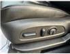 2022 GMC Terrain SLT (Stk: 13935) in Sudbury - Image 4 of 18