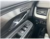 2022 GMC Terrain SLT (Stk: 13935) in Sudbury - Image 5 of 18