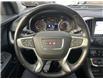 2022 GMC Terrain SLT (Stk: 13935) in Sudbury - Image 6 of 18