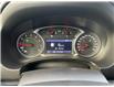 2022 GMC Terrain SLT (Stk: 13935) in Sudbury - Image 7 of 18