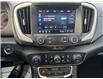 2022 GMC Terrain SLT (Stk: 13935) in Sudbury - Image 8 of 18