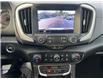 2022 GMC Terrain SLT (Stk: 13935) in Sudbury - Image 9 of 18