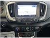 2022 GMC Terrain SLT (Stk: 13935) in Sudbury - Image 10 of 18