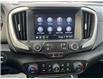 2022 GMC Terrain SLT (Stk: 13935) in Sudbury - Image 11 of 18