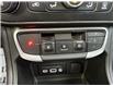 2022 GMC Terrain SLT (Stk: 13935) in Sudbury - Image 12 of 18
