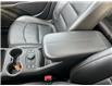2022 GMC Terrain SLT (Stk: 13935) in Sudbury - Image 13 of 18