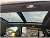 2022 GMC Terrain SLT (Stk: 13935) in Sudbury - Image 14 of 18