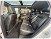 2022 GMC Terrain SLT (Stk: 13935) in Sudbury - Image 15 of 18