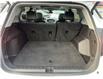 2022 GMC Terrain SLT (Stk: 13935) in Sudbury - Image 16 of 18