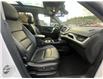 2022 GMC Terrain SLT (Stk: 13935) in Sudbury - Image 17 of 18