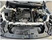 2022 GMC Terrain SLT (Stk: 13935) in Sudbury - Image 18 of 18