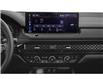 2025 Honda Accord Hybrid Sport-L (Stk: 250253) in Ottawa - Image 7 of 12