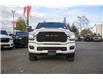 2024 RAM 3500 Laramie (Stk: R381968) in Surrey - Image 2 of 24