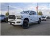 2024 RAM 3500 Laramie (Stk: R381968) in Surrey - Image 3 of 24