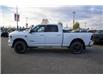 2024 RAM 3500 Laramie (Stk: R381968) in Surrey - Image 4 of 24