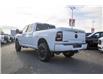2024 RAM 3500 Laramie (Stk: R381968) in Surrey - Image 5 of 24