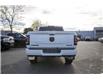 2024 RAM 3500 Laramie (Stk: R381968) in Surrey - Image 6 of 24