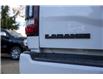 2024 RAM 3500 Laramie (Stk: R381968) in Surrey - Image 7 of 24