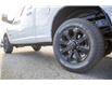 2024 RAM 3500 Laramie (Stk: R381968) in Surrey - Image 8 of 24