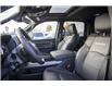 2024 RAM 3500 Laramie (Stk: R381968) in Surrey - Image 9 of 24