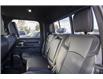 2024 RAM 3500 Laramie (Stk: R381968) in Surrey - Image 12 of 24