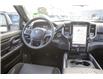 2024 RAM 3500 Laramie (Stk: R381968) in Surrey - Image 14 of 24