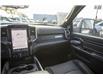 2024 RAM 3500 Laramie (Stk: R381968) in Surrey - Image 15 of 24
