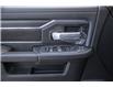 2024 RAM 3500 Laramie (Stk: R381968) in Surrey - Image 16 of 24