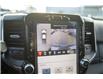 2024 RAM 3500 Laramie (Stk: R381968) in Surrey - Image 20 of 24