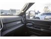 2024 RAM 3500 Laramie (Stk: R381968) in Surrey - Image 22 of 24
