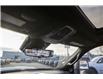 2024 RAM 3500 Laramie (Stk: R381968) in Surrey - Image 23 of 24