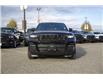 2024 Jeep Grand Cherokee L Limited (Stk: R591050) in Surrey - Image 2 of 22