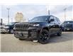 2024 Jeep Grand Cherokee L Limited (Stk: R591050) in Surrey - Image 3 of 22