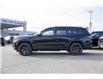 2024 Jeep Grand Cherokee L Limited (Stk: R591050) in Surrey - Image 4 of 22