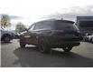 2024 Jeep Grand Cherokee L Limited (Stk: R591050) in Surrey - Image 5 of 22