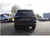 2024 Jeep Grand Cherokee L Limited (Stk: R591050) in Surrey - Image 6 of 22