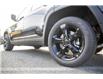 2024 Jeep Grand Cherokee L Limited (Stk: R591050) in Surrey - Image 7 of 22