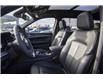 2024 Jeep Grand Cherokee L Limited (Stk: R591050) in Surrey - Image 8 of 22