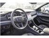 2024 Jeep Grand Cherokee L Limited (Stk: R591050) in Surrey - Image 9 of 22