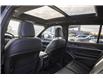 2024 Jeep Grand Cherokee L Limited (Stk: R591050) in Surrey - Image 10 of 22