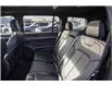 2024 Jeep Grand Cherokee L Limited (Stk: R591050) in Surrey - Image 11 of 22