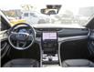 2024 Jeep Grand Cherokee L Limited (Stk: R591050) in Surrey - Image 12 of 22