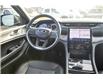 2024 Jeep Grand Cherokee L Limited (Stk: R591050) in Surrey - Image 13 of 22