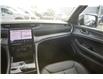 2024 Jeep Grand Cherokee L Limited (Stk: R591050) in Surrey - Image 14 of 22