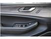 2024 Jeep Grand Cherokee L Limited (Stk: R591050) in Surrey - Image 15 of 22