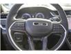 2024 Jeep Grand Cherokee L Limited (Stk: R591050) in Surrey - Image 16 of 22