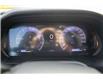 2024 Jeep Grand Cherokee L Limited (Stk: R591050) in Surrey - Image 17 of 22