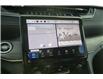 2024 Jeep Grand Cherokee L Limited (Stk: R591050) in Surrey - Image 18 of 22