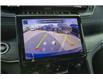 2024 Jeep Grand Cherokee L Limited (Stk: R591050) in Surrey - Image 19 of 22